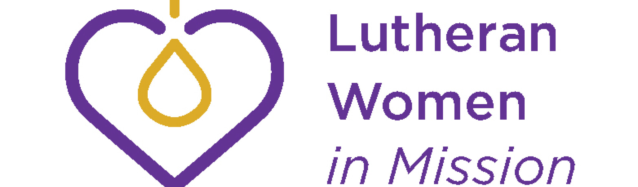 stories-update-from-lwml-lutheran-women-in-mission-cornerstone