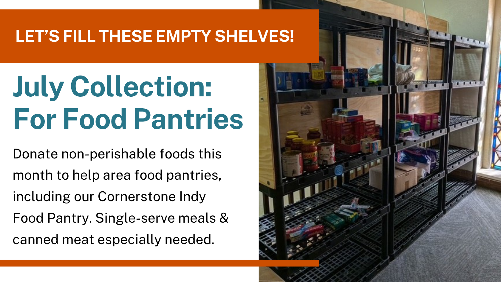 Indy Food Pantry Collection Slide (2)