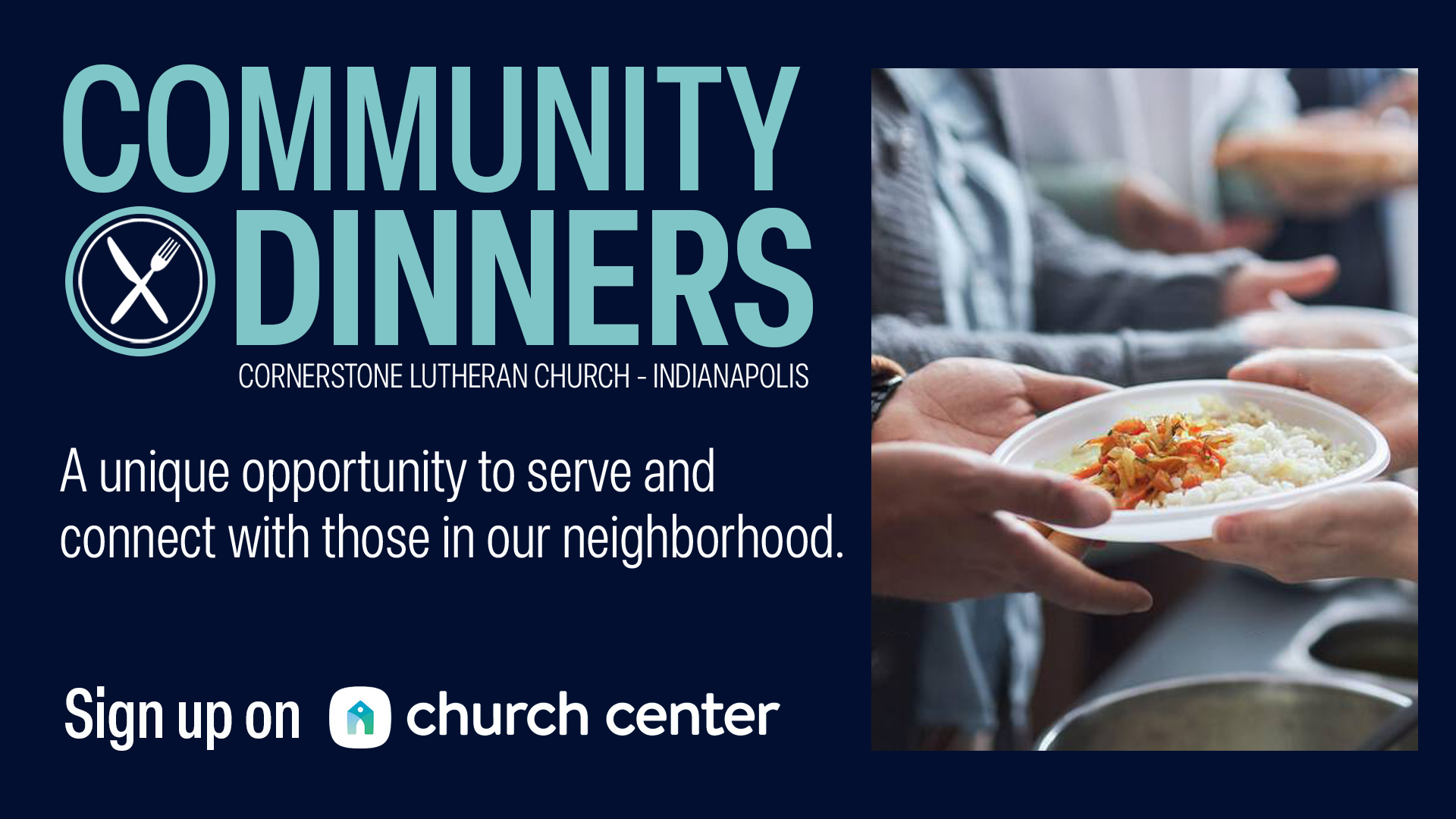 Indy commdinnerslide-new