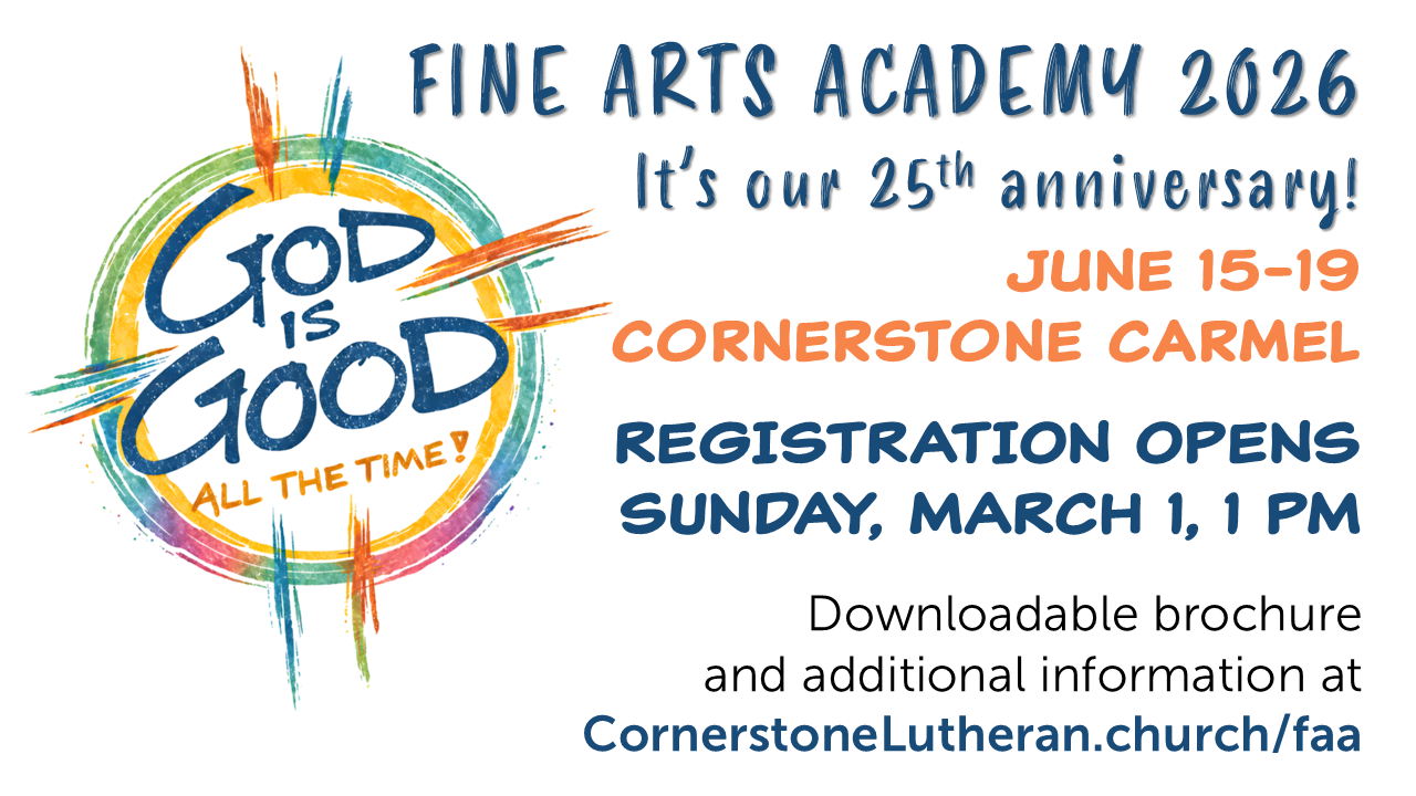 FAA Registration Slide