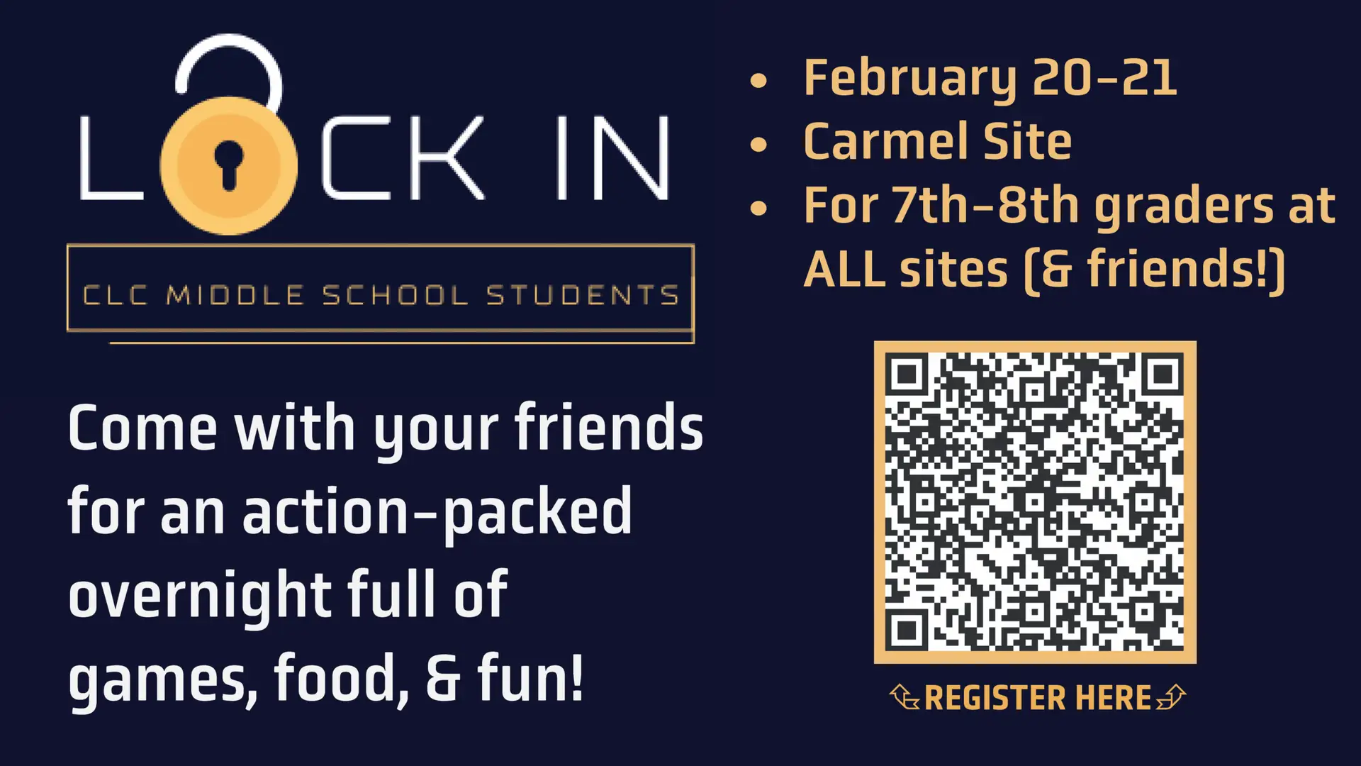 MS Lock In Slide 2026