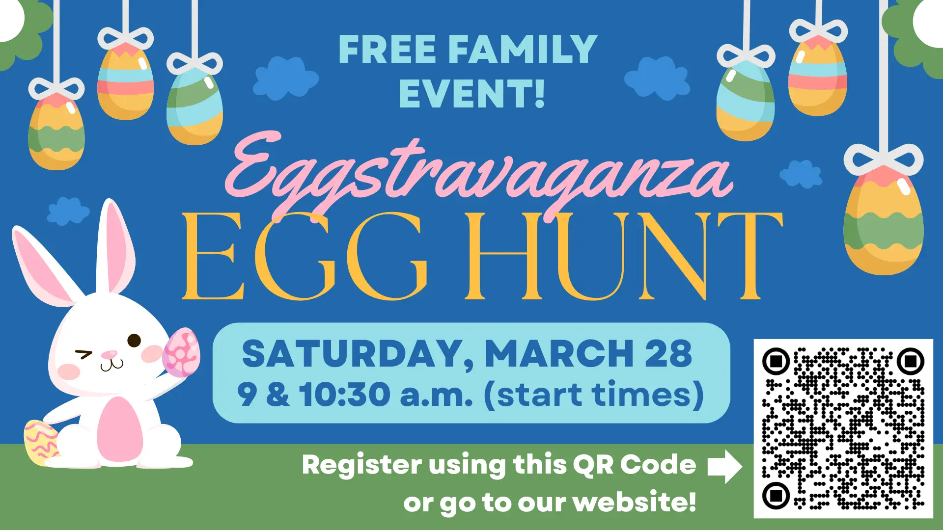 2026 Eggstr slide-EVENT