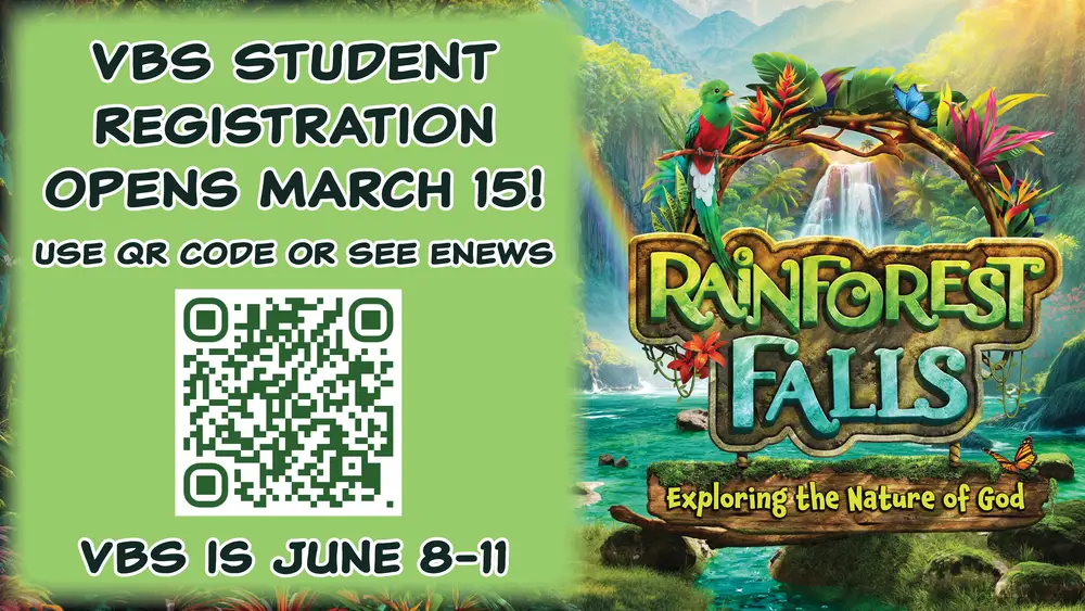 VBS 2026 Event Reg Slide2