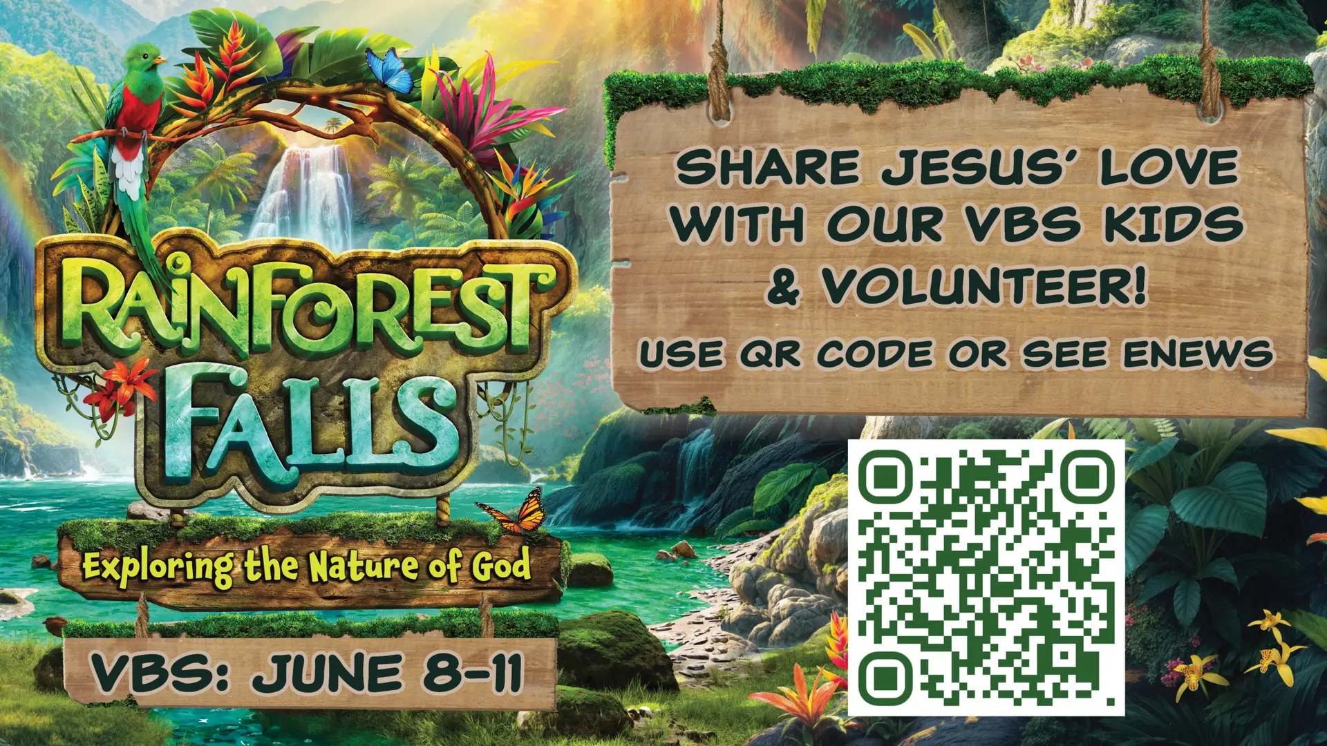 VBS 2026 Vol Recruit slide2