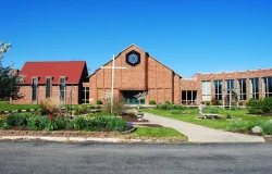 0e19266923_1741718160_trinity-outside-photo