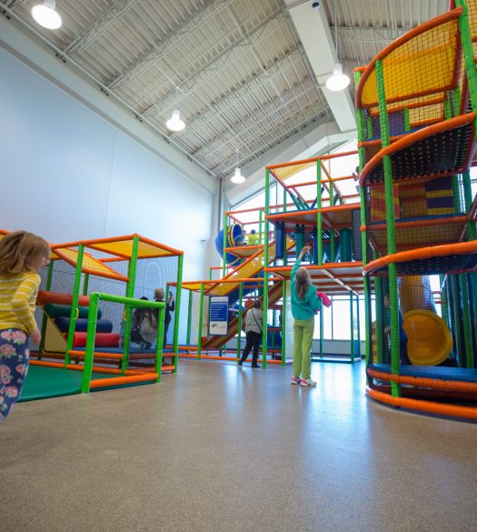 Copy of 20180318_437_Fishhook_Cornerstone Lutheran Church_Fishers Campus Copy of 20180318_437_Fishhook_Cornerstone Lutheran Church_Fishers Campus