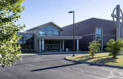 CornerstoneLutheranFishers Cornerstone Lutheran Church Fishers