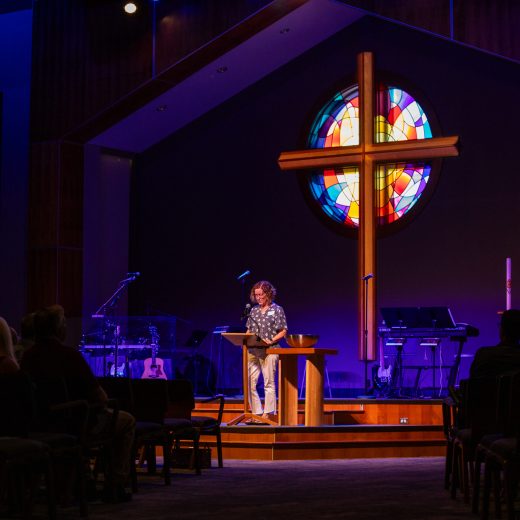 Cornerstone_DS9A2901_©JamesSaleskaPhotography2024