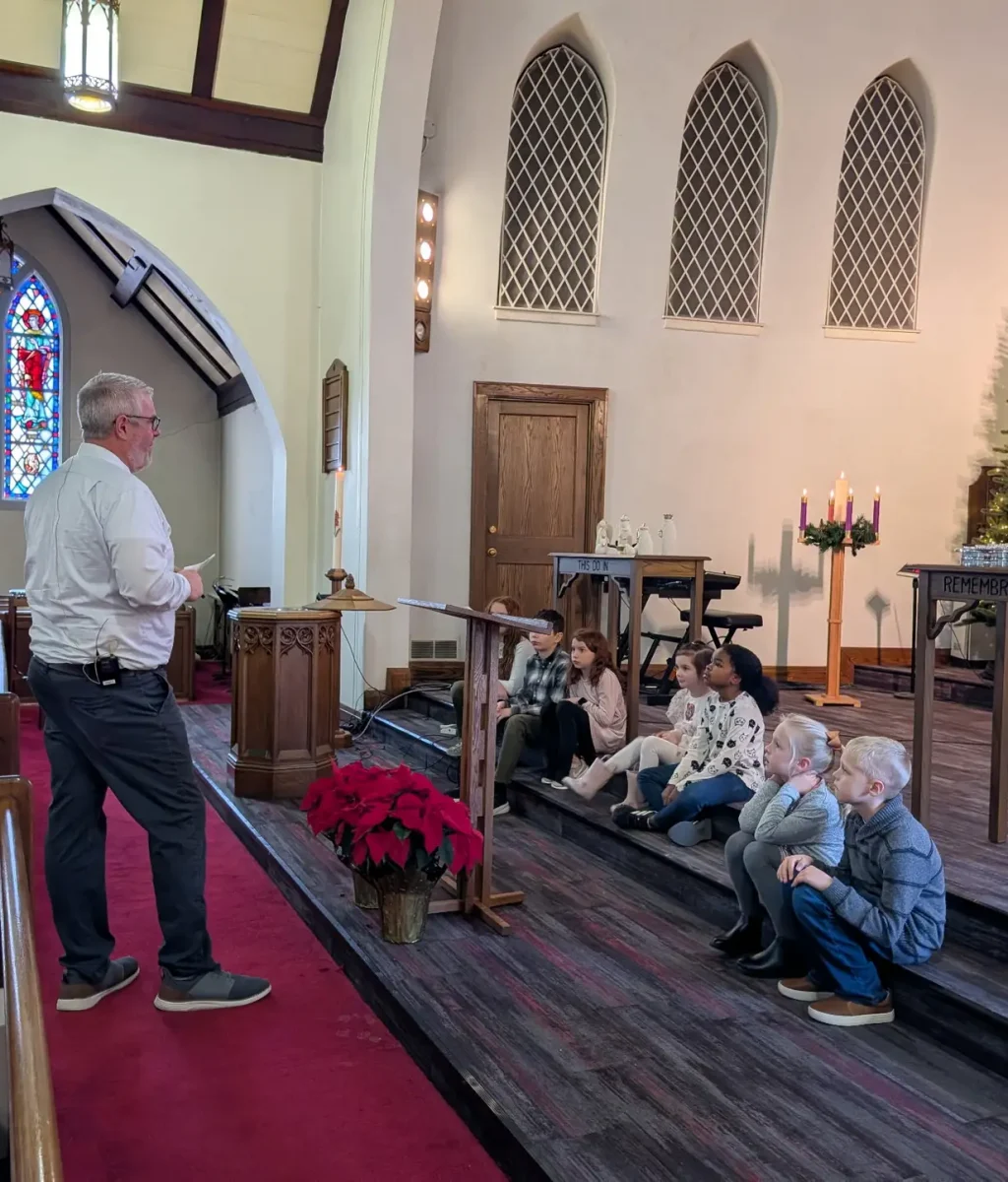 Indy Worship Jan2026 (8)