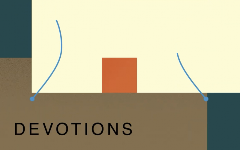 Screenshot 2025-10-29 at 2.54.24 PM