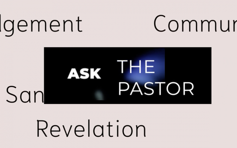 Screenshot 2025-10-29 at 2.54.46 PM