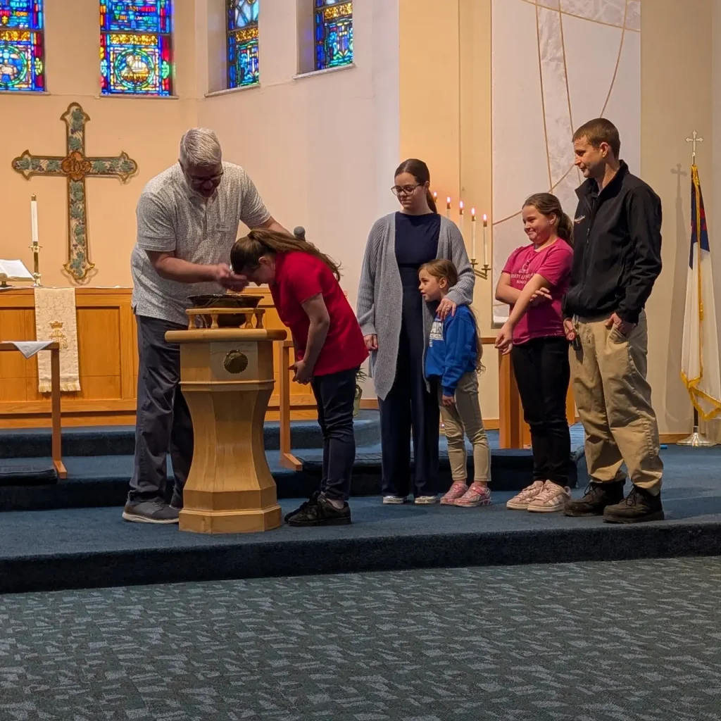 Warrenbaptism-Scott