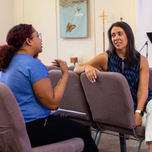 eaglecreek-church-discussion