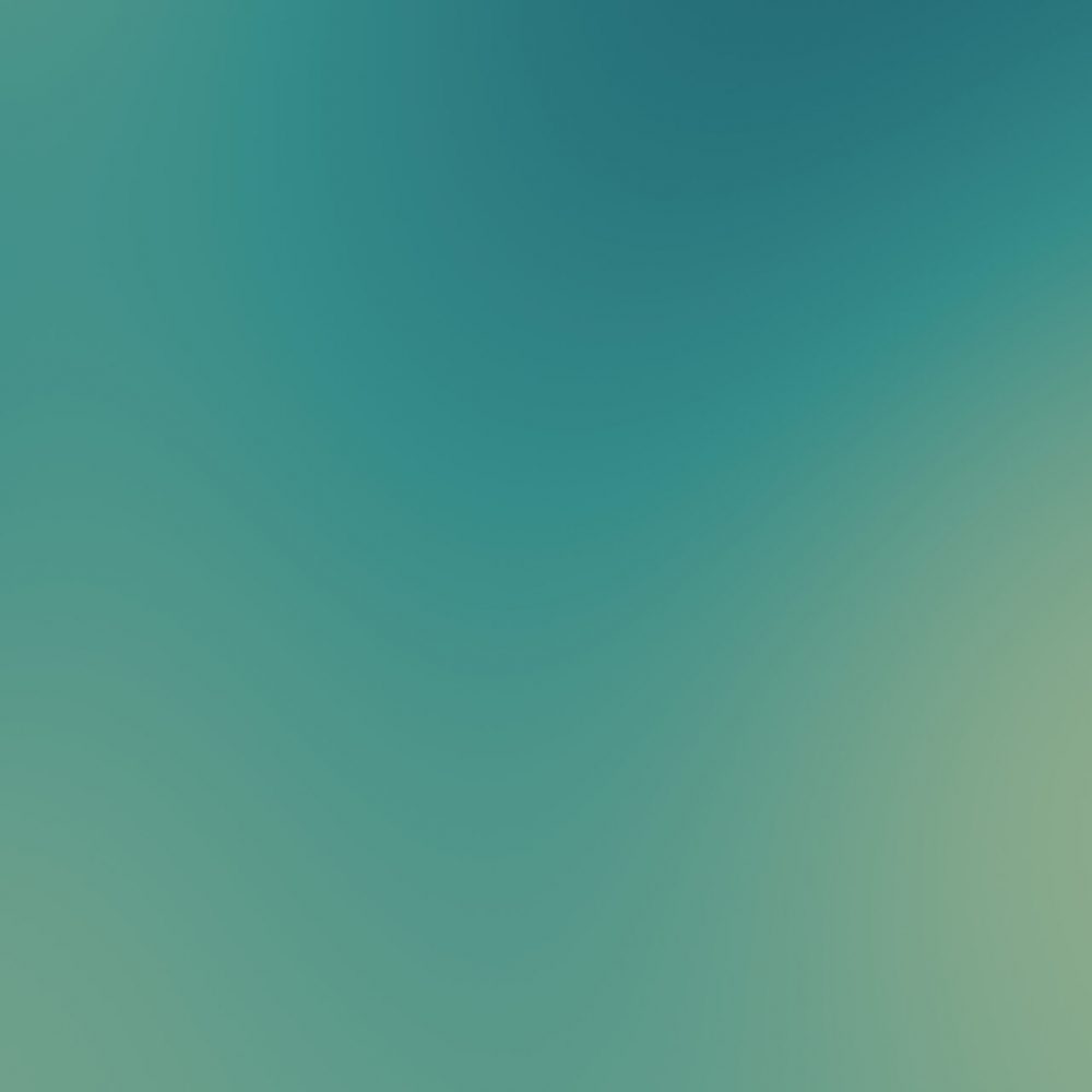 Soft Gradient Background Texture. Colorful Blurred Backdrop. Soft Color Transition.