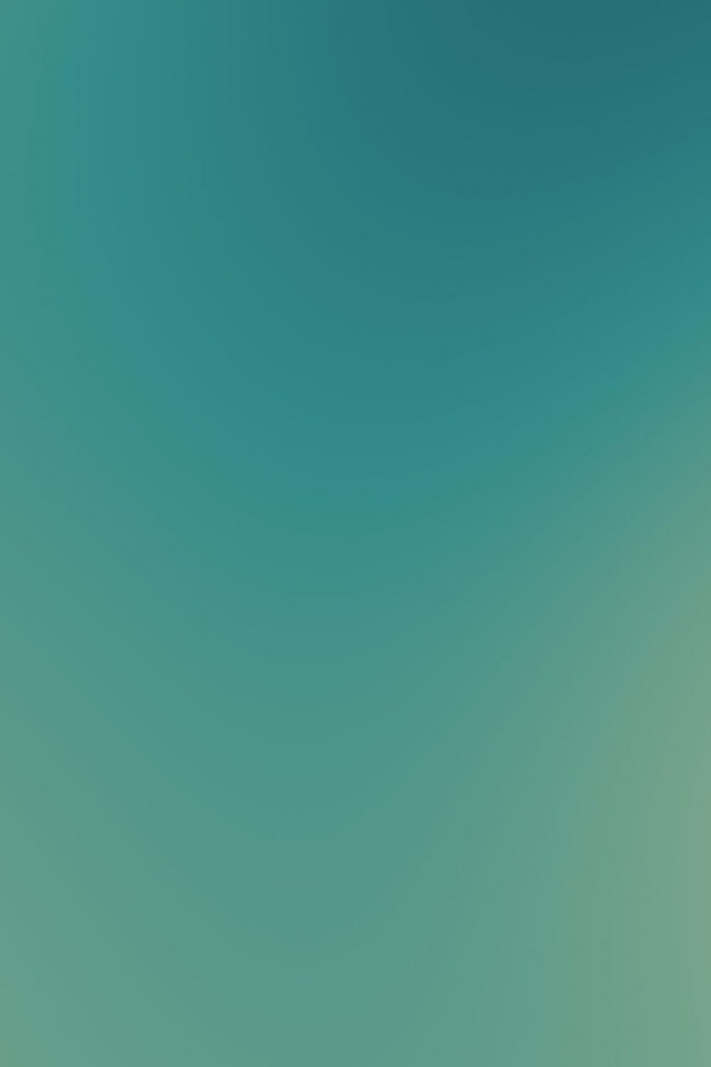 Soft Gradient Background Texture. Colorful Blurred Backdrop. Soft Color Transition.